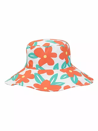 KUEBL | Damen Sonnenhut | 